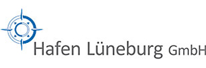 Hafen-Lueneburg-GmbH