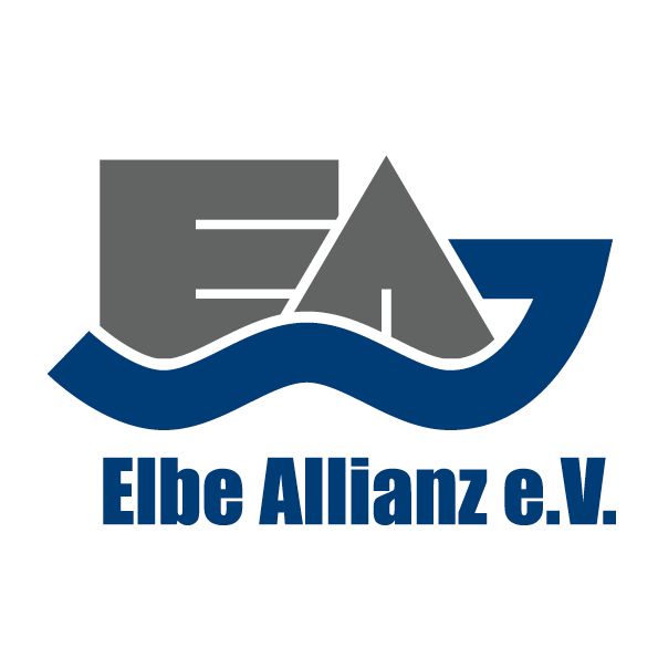 Elbe-Allianz